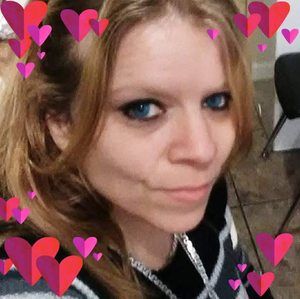 Meet your Posher, Tabz